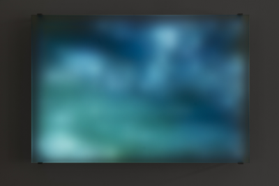 jc_edition 29 (swirl)-1_w