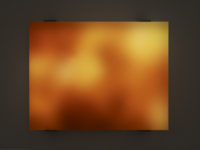 jc_reconstructed_memory-variation-1