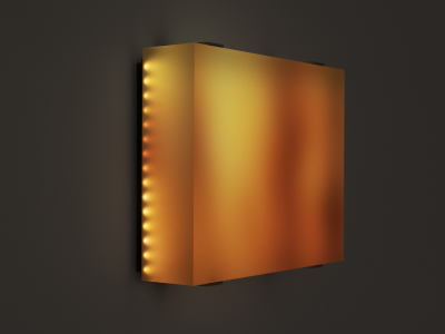 jc_reconstructed_memory-variation-2
