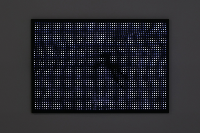 jc_topographic wave ii-1_w