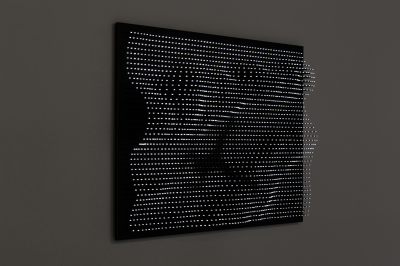 jc_topographic wave ii-2_w