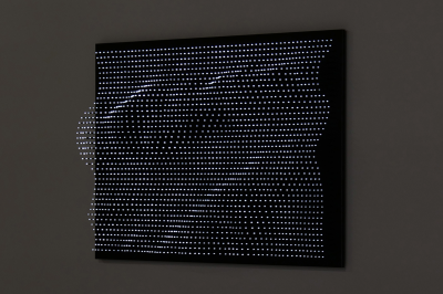 jc_topographic wave ii-3_w