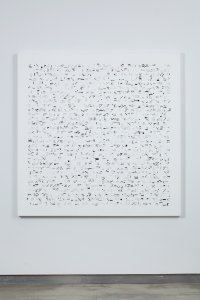P-049/621290 by Manfred Mohr, undefined