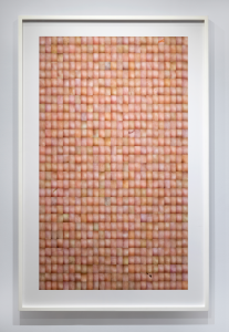 Performance Review HSBC by Rafael Lozano-Hemmer, 2013