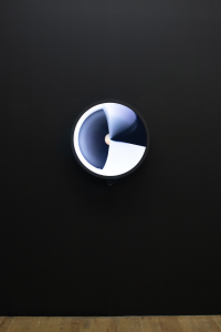 rlh_polar_1