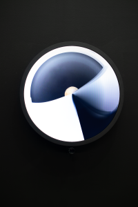 rlh_polar_2