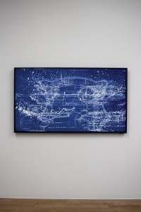 rlh_recurrent_franklloydwright_1