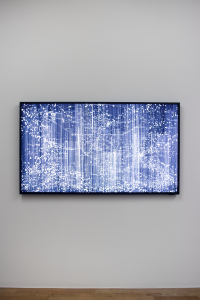 rlh_recurrent_franklloydwright_2