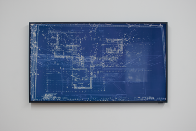 rlh_recurrent_franklloydwright_3