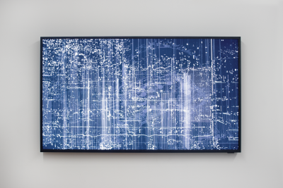 rlh_recurrent_franklloydwright_4