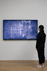 rlh_recurrentl-flw_1