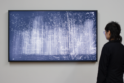 rlh_recurrently-flw_3