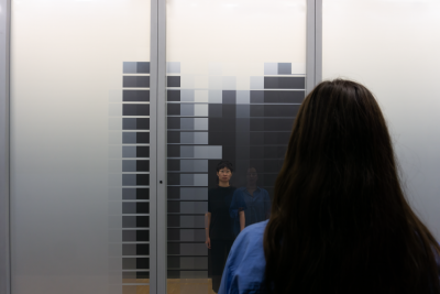 rlh_transparencydisplay_8