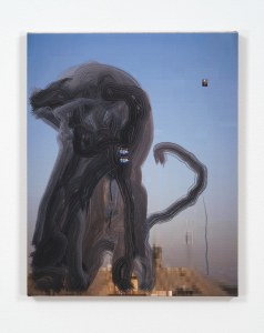 2017_03_30_0065554_Today_3800x4600 by Siebren Versteeg, 2017
