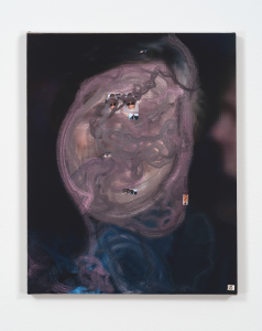 2017_03_31_0025663_Today_3800x4600 by Siebren Versteeg, 2017
