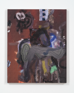2017_04_06_0029443_Today_3800x4600 by Siebren Versteeg, 2017