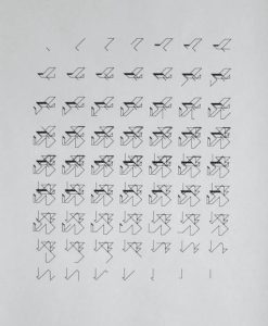 10_mm_p-026ta-logicalinversion_hr