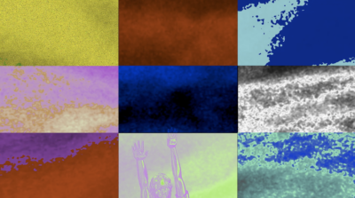 CH-94501-image-aspect-ratio-4-3