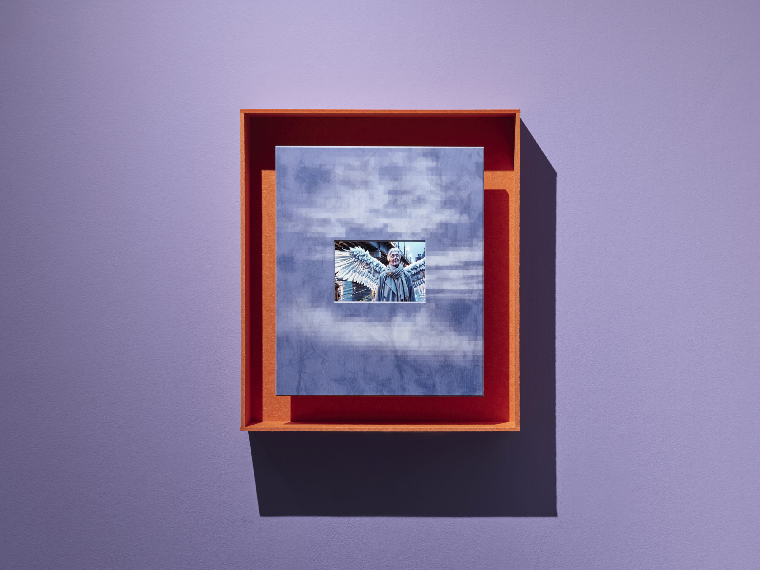 ＋ZEAMI　Untitled エディション作品　アートフェア ＋ZEAMI Untitled エディション作品 アートフェア