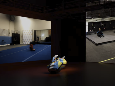 CH-94508-image-aspect-ratio-4-3
