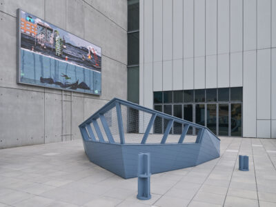 Whitney Museum_Marina Zurkow0981_5000px_300dpi