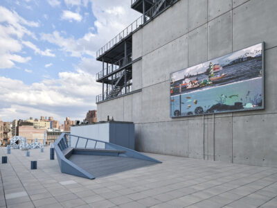Whitney Museum_Marina Zurkow1034_5000px_300dpi