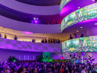 gen-event-ycc-party-2022-lg-activation-2048×1152-1-aspect-ratio-4-3
