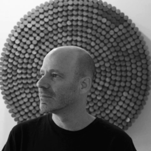 rozin-portrait