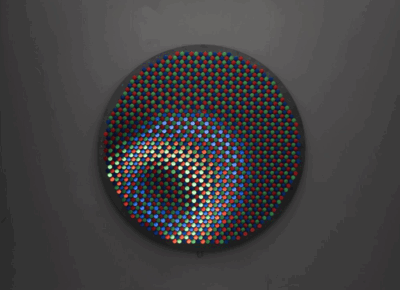 DR-401-image