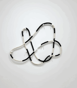 Screenshot 2025-09-04 at 12.30.03 PM