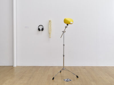 bitforms_Amor Muñoz_6373_2500px_240dpi