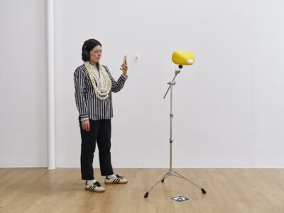 bitforms_Amor Muñoz_6380_2500px_240dpi