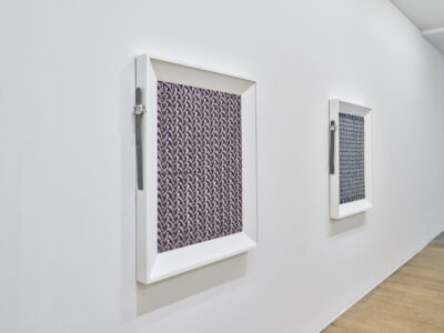 bitforms_Amor Muñoz_6388_2500px_240dpi