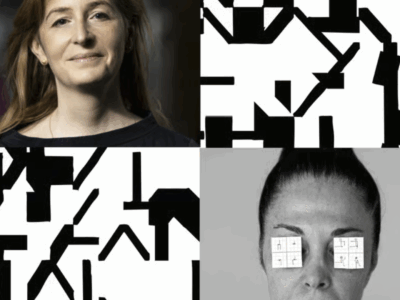 Screen-Shot-2025-10-23-at-4.08.16-PM-aspect-ratio-4-3