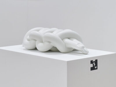 bitforms_Amor-Munoz_6321_2500px_240dpi-aspect-ratio-4-3