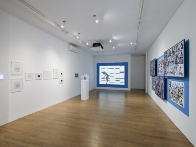 bitforms_Analivia Cordeiro7379_2500px_240dpi