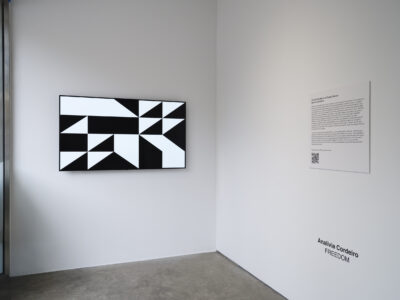 bitforms_Analivia Cordeiro7464_2500px_240dpi