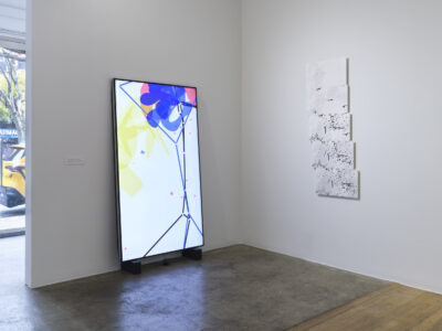 bitforms_Analivia Cordeiro7471_2500px_240dpi