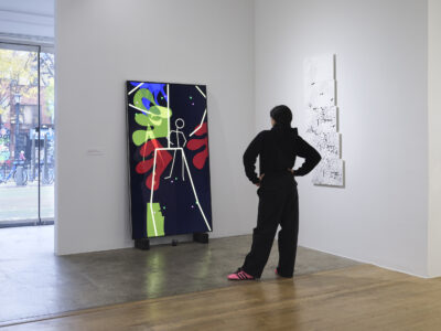 bitforms_Analivia Cordeiro7490_2500px_240dpi