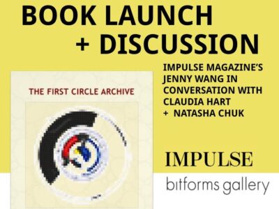 Announcement-bitforms-IMPULSE-aspect-ratio-4-3