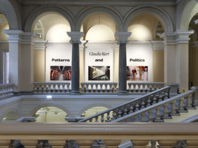 C_Hart_Fr_Carolinum_Linz_2025_DSR4242-scaled-aspect-ratio-4-3