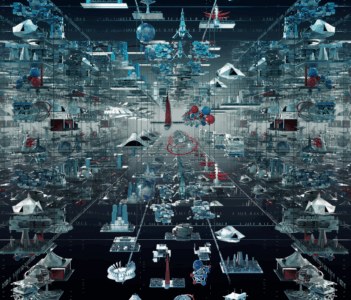 MBS_After-Utopia_FULLFRAME_5©MarcoBrambilla-scaled-aspect-ratio-4-3