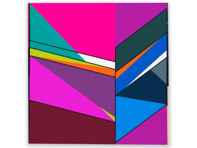 P-671-c-scaled-aspect-ratio-4-3