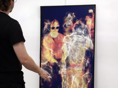 RL-1282-image-scaled-aspect-ratio-4-3