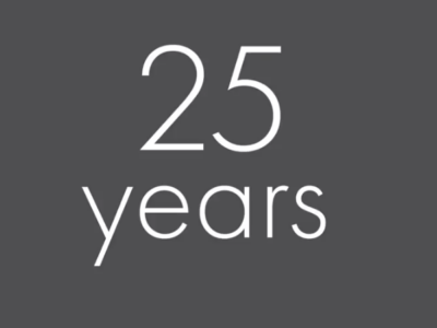 Screenshot-2026-01-16-at-3.35.29-PM-aspect-ratio-4-3