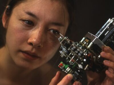 THUMBNAIL-Daria-Martin-e1751986847504-aspect-ratio-4-3