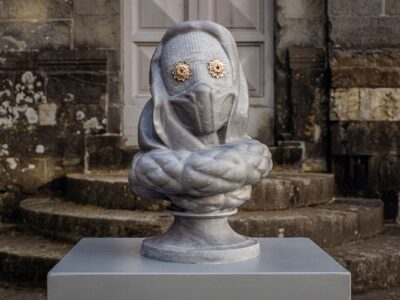 36ecb5a8-bc72-524b-5b14-5c4b0ef70c85