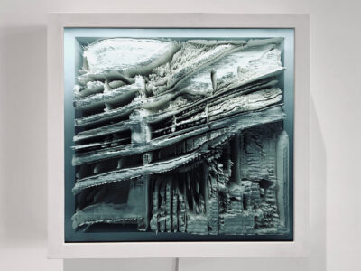 40bd6b7e-f927-fccd-fa86-e7fe7f6fc13f-aspect-ratio-4-3