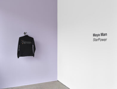 BITFORMS-3-19-20263724