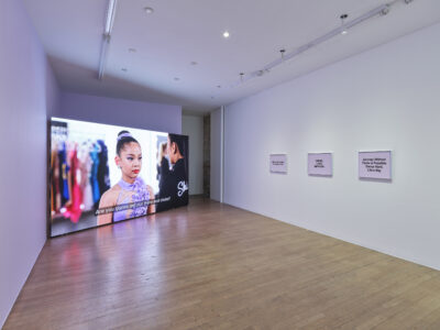 BITFORMS-3-19-20263747